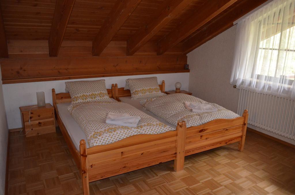 Hotel Restaurant Waldschloessel Speyerbrunn Rom bilde